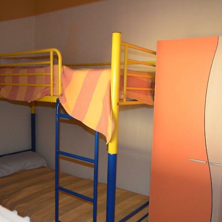 Apartamento Reformado En Primera Linea De Playa Leilighet Almuñécar Eksteriør bilde