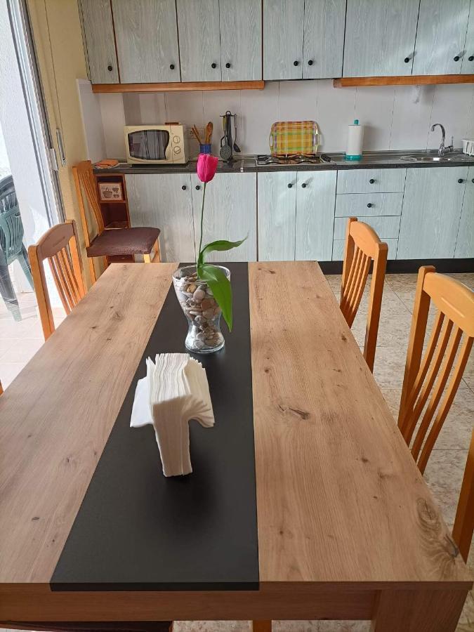 Apartamento Reformado En Primera Linea De Playa Leilighet Almuñécar Eksteriør bilde