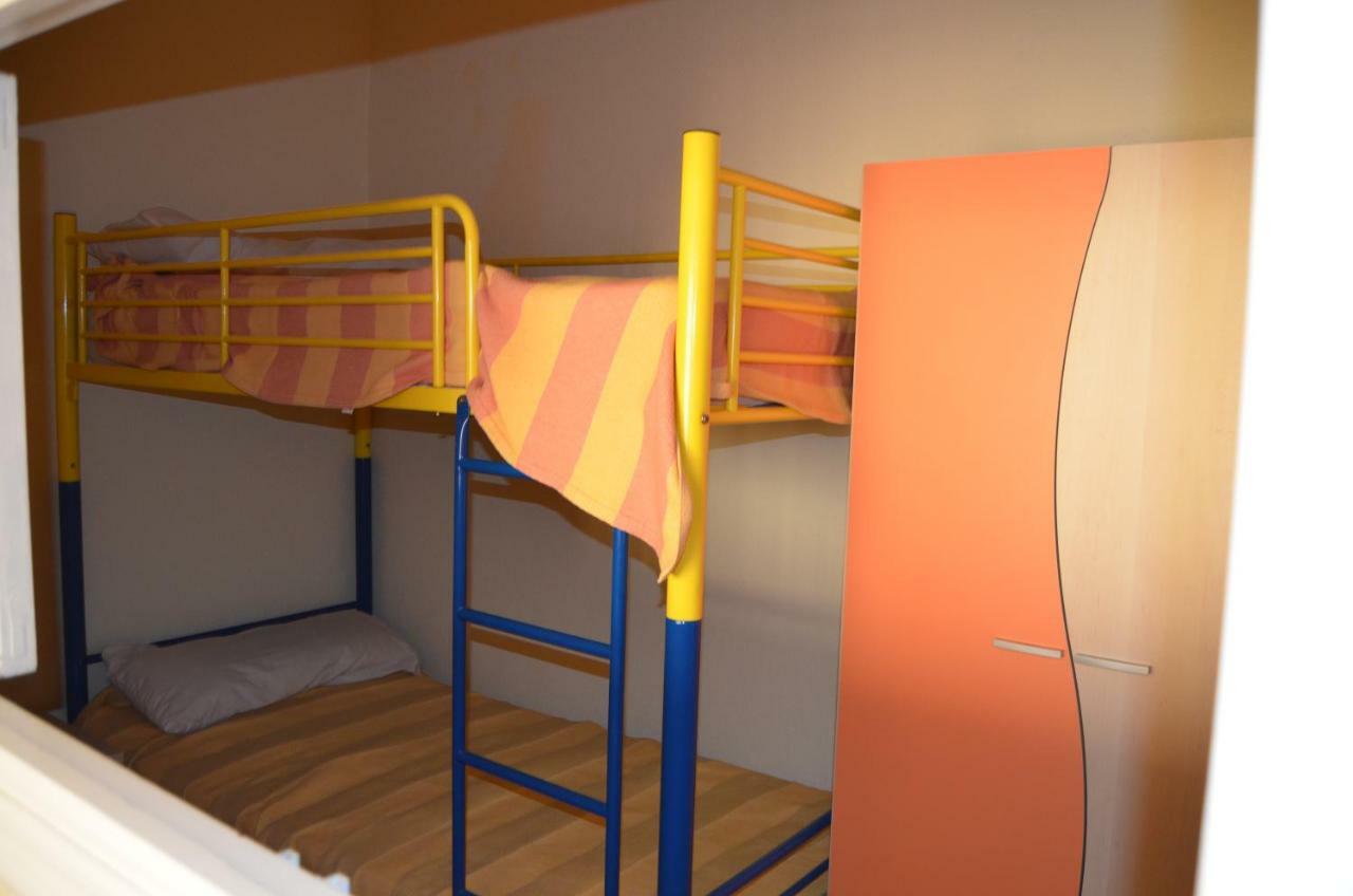 Apartamento Reformado En Primera Linea De Playa Leilighet Almuñécar Eksteriør bilde